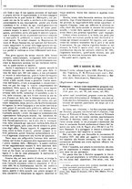 giornale/RAV0068495/1933/unico/00000547