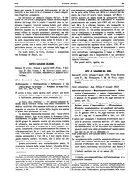 giornale/RAV0068495/1933/unico/00000548