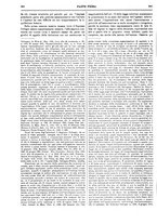 giornale/RAV0068495/1933/unico/00000550