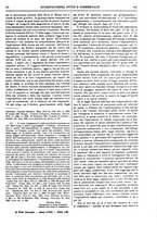 giornale/RAV0068495/1933/unico/00000551