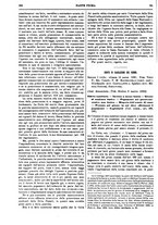 giornale/RAV0068495/1933/unico/00000552