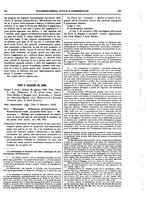 giornale/RAV0068495/1933/unico/00000553