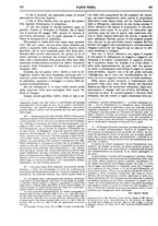 giornale/RAV0068495/1933/unico/00000554