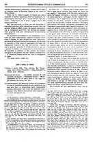 giornale/RAV0068495/1933/unico/00000555