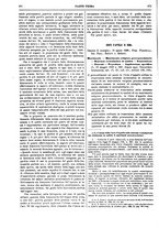 giornale/RAV0068495/1933/unico/00000556