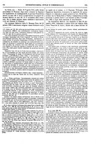 giornale/RAV0068495/1933/unico/00000557