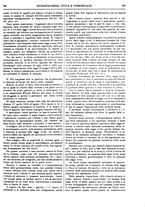 giornale/RAV0068495/1933/unico/00000563