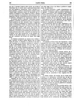 giornale/RAV0068495/1933/unico/00000564