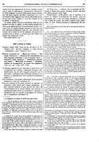 giornale/RAV0068495/1933/unico/00000565