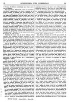 giornale/RAV0068495/1933/unico/00000567