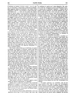 giornale/RAV0068495/1933/unico/00000568