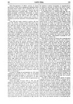 giornale/RAV0068495/1933/unico/00000570