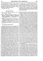 giornale/RAV0068495/1933/unico/00000571