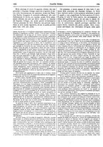 giornale/RAV0068495/1933/unico/00000572