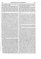 giornale/RAV0068495/1933/unico/00000573