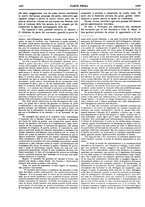 giornale/RAV0068495/1933/unico/00000574