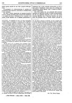 giornale/RAV0068495/1933/unico/00000575