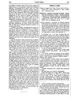 giornale/RAV0068495/1933/unico/00000576