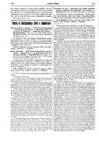 giornale/RAV0068495/1933/unico/00000578