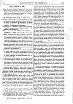 giornale/RAV0068495/1933/unico/00000579