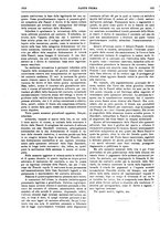 giornale/RAV0068495/1933/unico/00000580