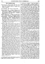 giornale/RAV0068495/1933/unico/00000581