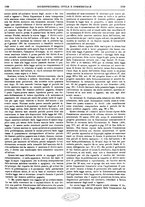 giornale/RAV0068495/1933/unico/00000583