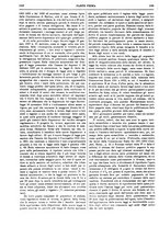 giornale/RAV0068495/1933/unico/00000584