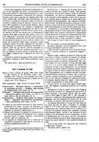 giornale/RAV0068495/1933/unico/00000585