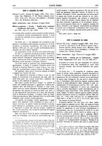 giornale/RAV0068495/1933/unico/00000586