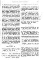 giornale/RAV0068495/1933/unico/00000587