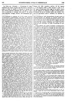 giornale/RAV0068495/1933/unico/00000589