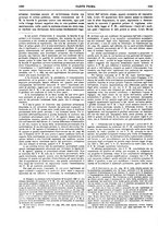 giornale/RAV0068495/1933/unico/00000590