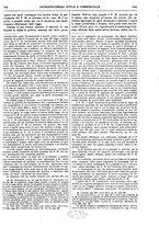 giornale/RAV0068495/1933/unico/00000591