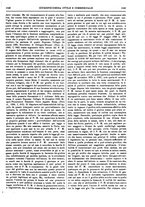 giornale/RAV0068495/1933/unico/00000593