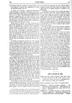 giornale/RAV0068495/1933/unico/00000596