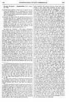 giornale/RAV0068495/1933/unico/00000597