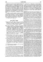 giornale/RAV0068495/1933/unico/00000598