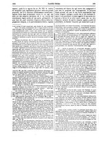 giornale/RAV0068495/1933/unico/00000600