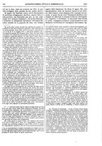 giornale/RAV0068495/1933/unico/00000601