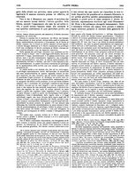 giornale/RAV0068495/1933/unico/00000602