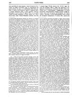 giornale/RAV0068495/1933/unico/00000604