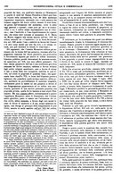 giornale/RAV0068495/1933/unico/00000605