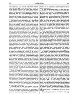 giornale/RAV0068495/1933/unico/00000606