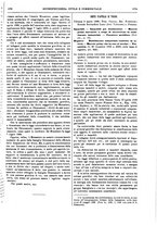 giornale/RAV0068495/1933/unico/00000607