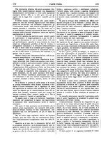 giornale/RAV0068495/1933/unico/00000608