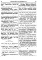 giornale/RAV0068495/1933/unico/00000609