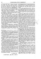 giornale/RAV0068495/1933/unico/00000611