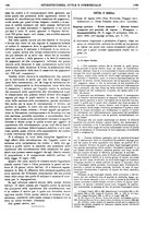 giornale/RAV0068495/1933/unico/00000613