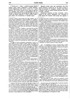 giornale/RAV0068495/1933/unico/00000614